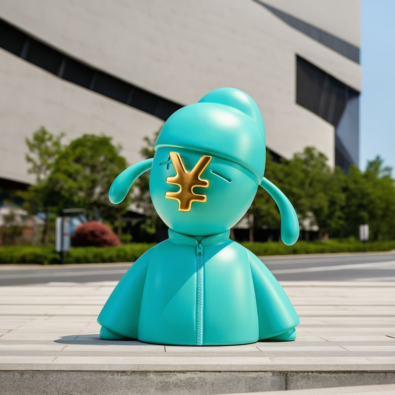 YouCai Libai_2
